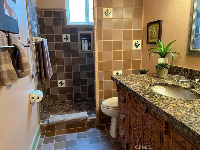72917 Willow Street, Palm Desert, California 92260