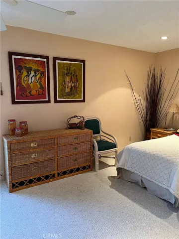 72917 Willow Street, Palm Desert, California 92260