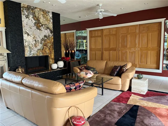 72917 Willow Street, Palm Desert, California 92260