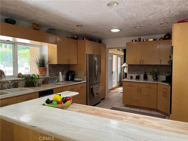 72917 Willow Street, Palm Desert, California 92260