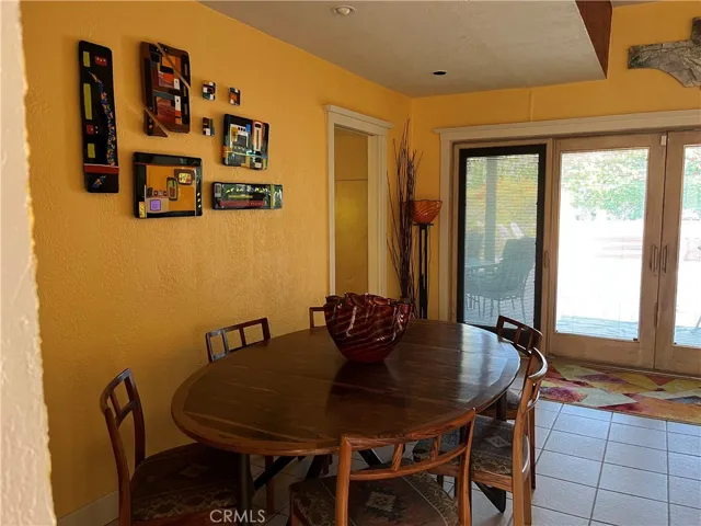 72917 Willow Street, Palm Desert, California 92260