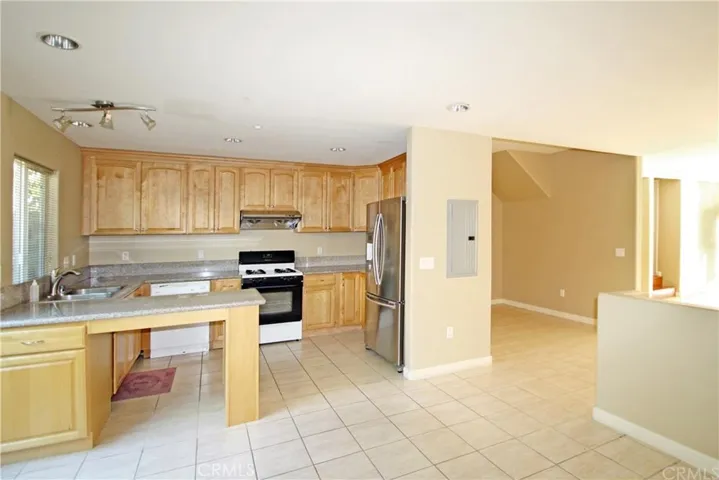 148 N Mar Vista Avenue, Pasadena, California 91106