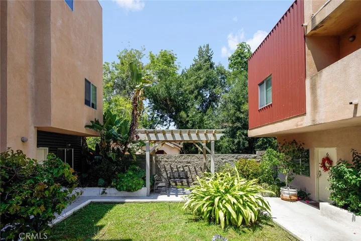 148 N Mar Vista Avenue, Pasadena, California 91106