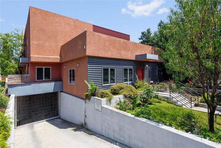 148 N Mar Vista Avenue, Pasadena, California 91106