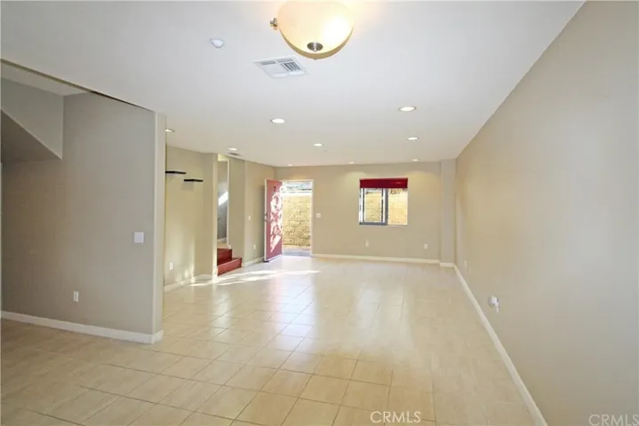 148 N Mar Vista Avenue, Pasadena, California 91106