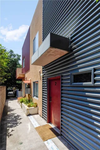148 N Mar Vista Avenue, Pasadena, California 91106