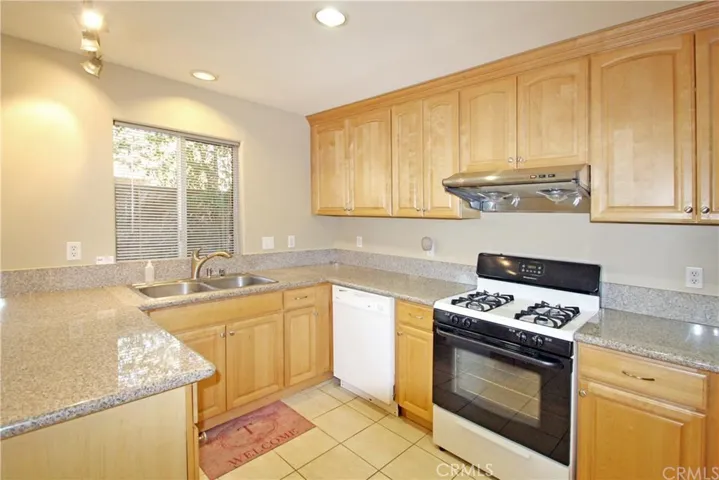 148 N Mar Vista Avenue, Pasadena, California 91106