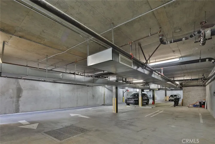 148 N Mar Vista Avenue, Pasadena, California 91106