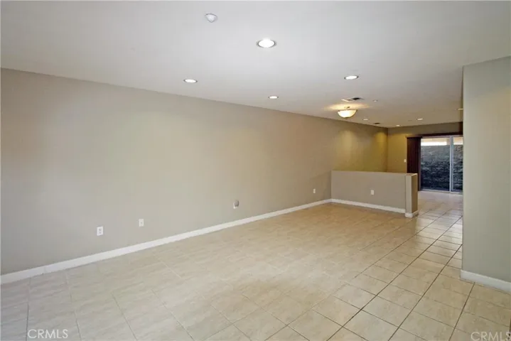 148 N Mar Vista Avenue, Pasadena, California 91106
