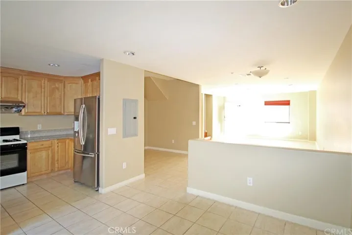 148 N Mar Vista Avenue, Pasadena, California 91106