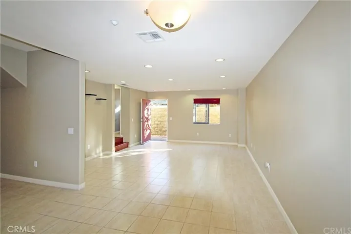 148 N Mar Vista Avenue, Pasadena, California 91106
