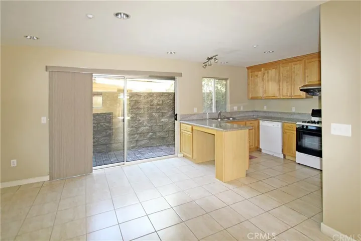 148 N Mar Vista Avenue, Pasadena, California 91106