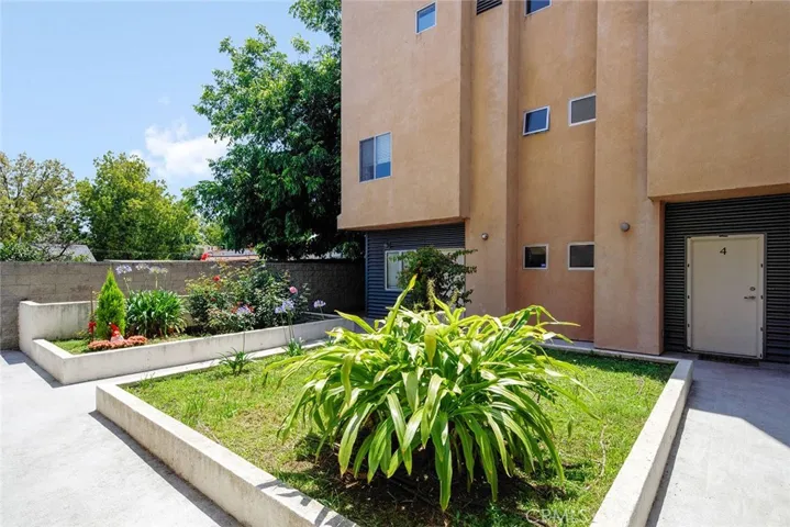 148 N Mar Vista Avenue, Pasadena, California 91106