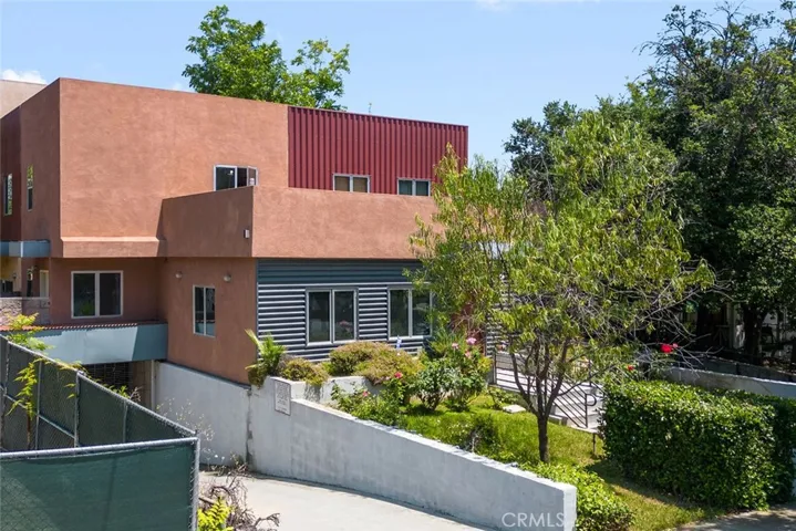 148 N Mar Vista Avenue, Pasadena, California 91106
