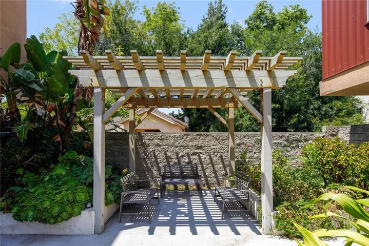 148 N Mar Vista Avenue, Pasadena, California 91106