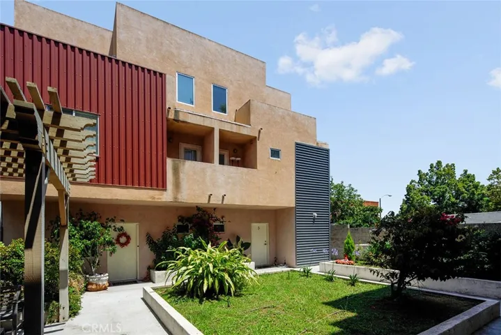 148 N Mar Vista Avenue, Pasadena, California 91106