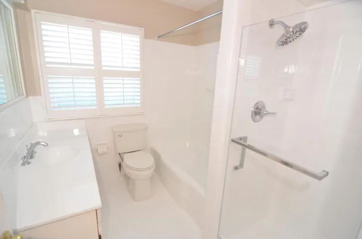 1564 Belmont Avenue, San Carlos, California 94070