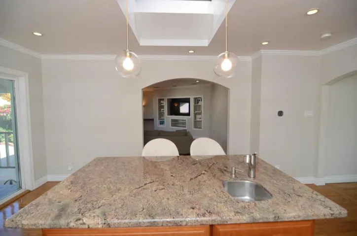 1564 Belmont Avenue, San Carlos, California 94070