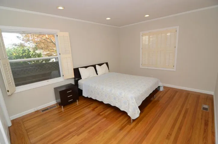 1564 Belmont Avenue, San Carlos, California 94070