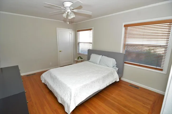 1564 Belmont Avenue, San Carlos, California 94070