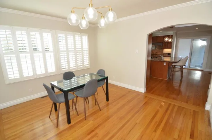 1564 Belmont Avenue, San Carlos, California 94070