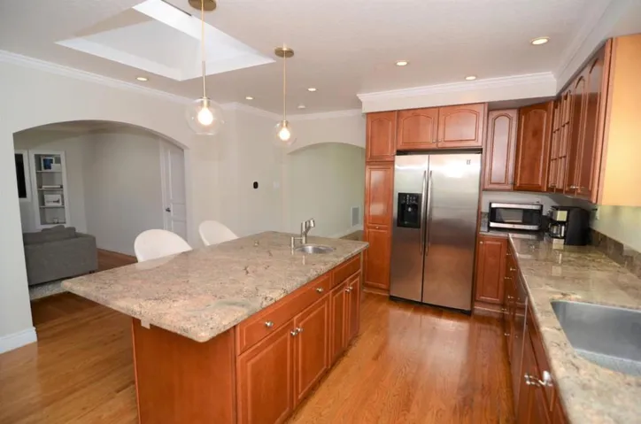 1564 Belmont Avenue, San Carlos, California 94070