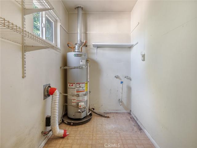 10101 Monte Vista Road, Phelan, California 92371