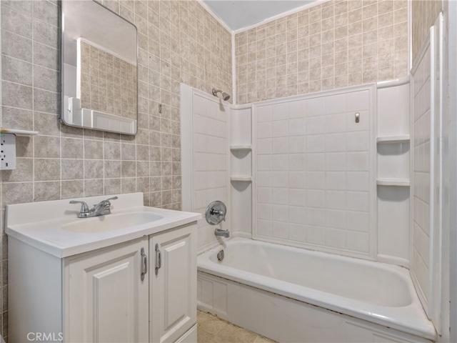 10101 Monte Vista Road, Phelan, California 92371
