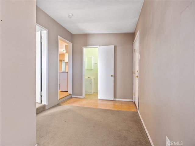 10101 Monte Vista Road, Phelan, California 92371
