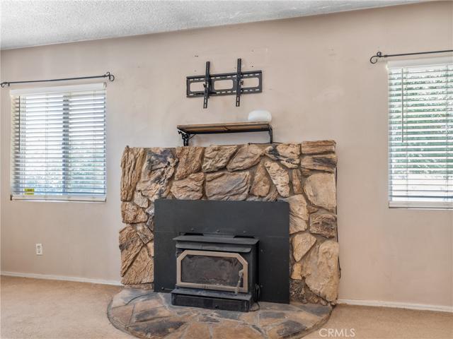 10101 Monte Vista Road, Phelan, California 92371