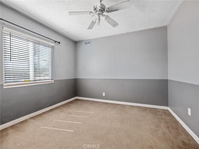 10101 Monte Vista Road, Phelan, California 92371