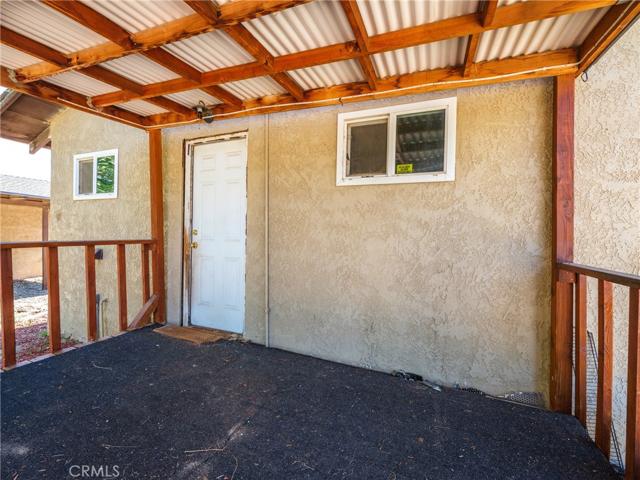 10101 Monte Vista Road, Phelan, California 92371