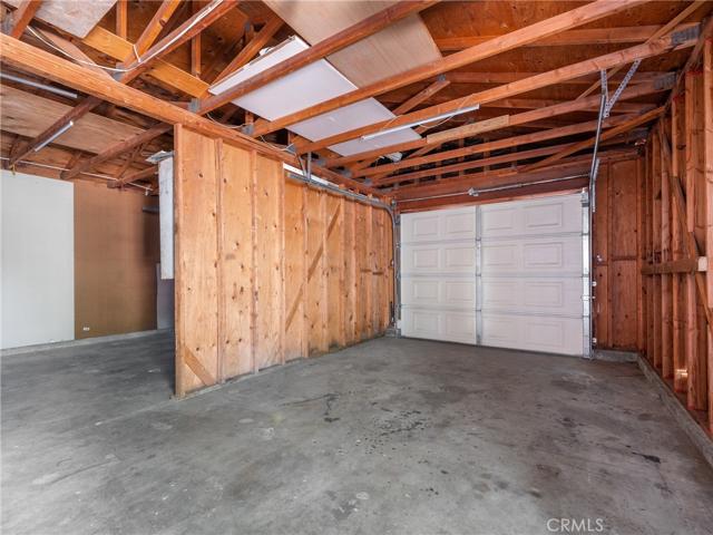 10101 Monte Vista Road, Phelan, California 92371