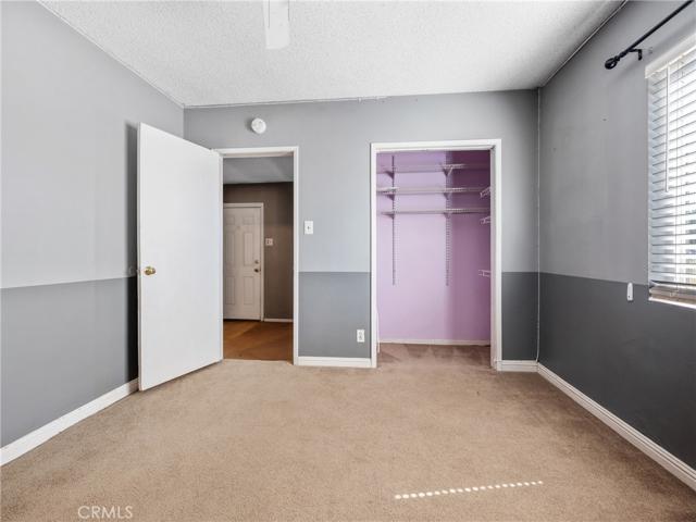 10101 Monte Vista Road, Phelan, California 92371