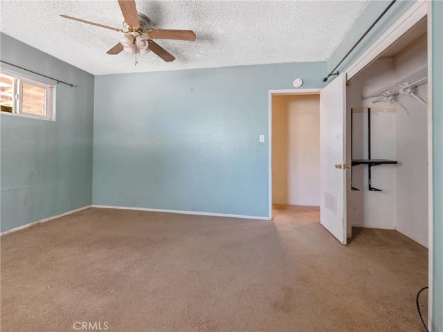 10101 Monte Vista Road, Phelan, California 92371