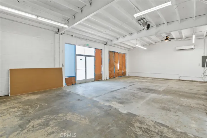 311 W Orangethorpe Avenue, Fullerton, California 92832