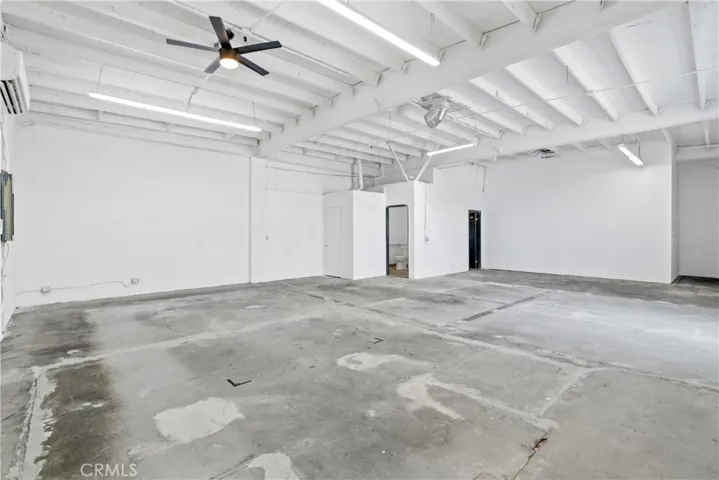 311 W Orangethorpe Avenue, Fullerton, California 92832