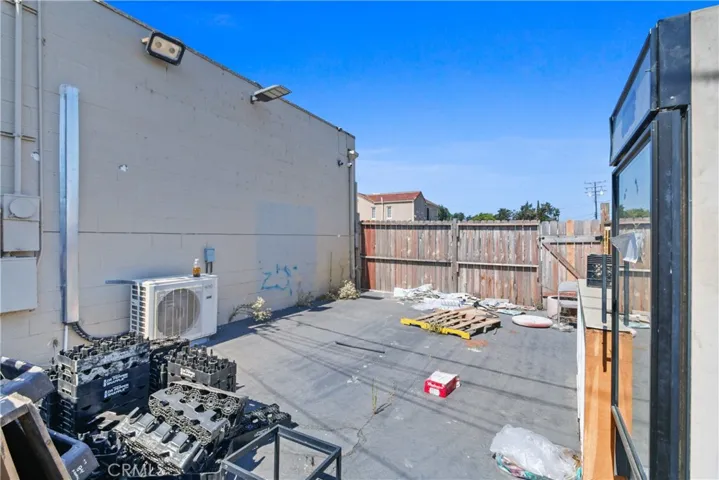 311 W Orangethorpe Avenue, Fullerton, California 92832