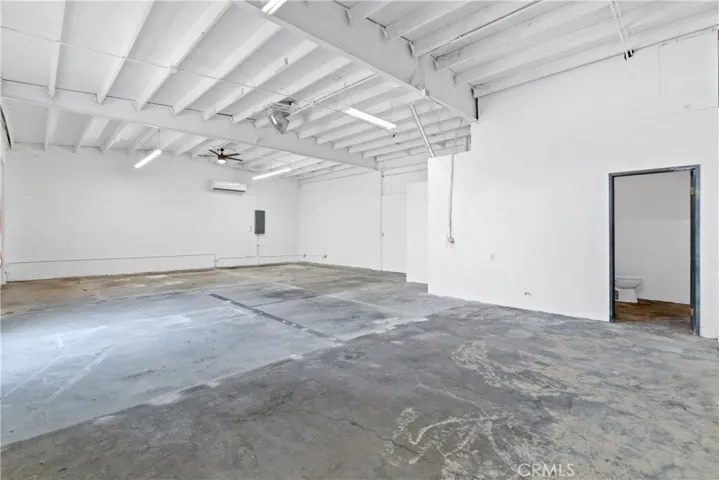 311 W Orangethorpe Avenue, Fullerton, California 92832