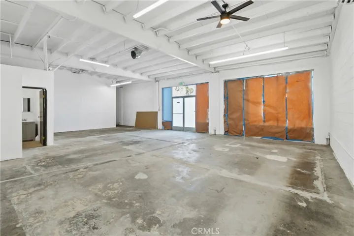311 W Orangethorpe Avenue, Fullerton, California 92832