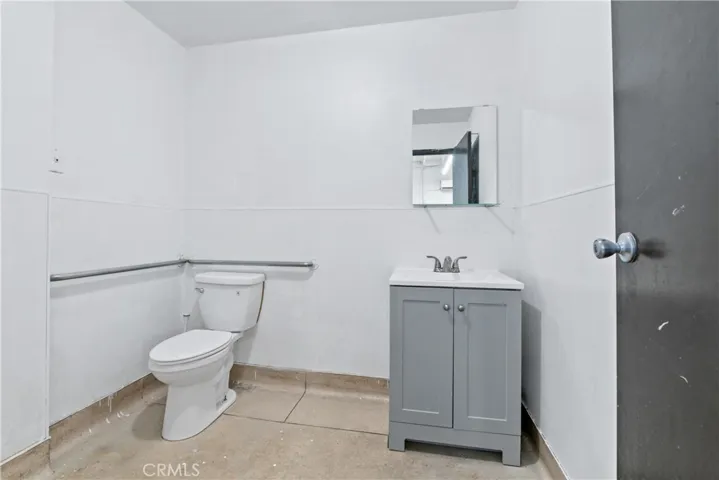 311 W Orangethorpe Avenue, Fullerton, California 92832