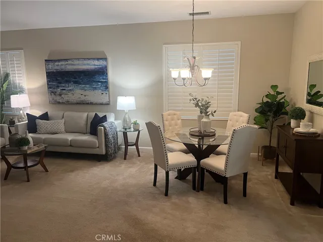 24297 Songsparrow Lane, Corona, California 92883