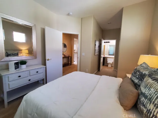 24297 Songsparrow Lane, Corona, California 92883