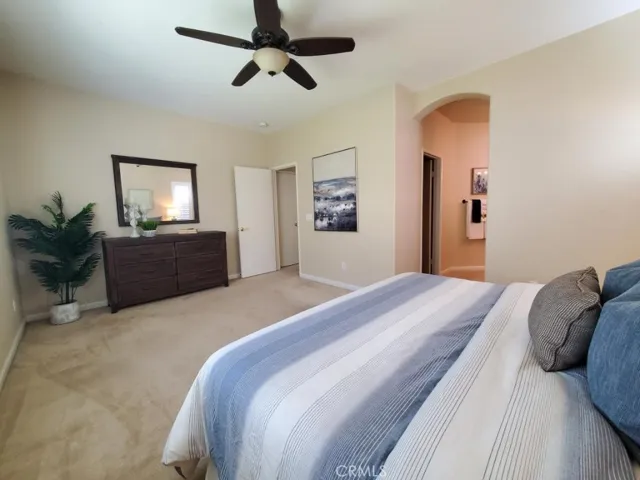 24297 Songsparrow Lane, Corona, California 92883