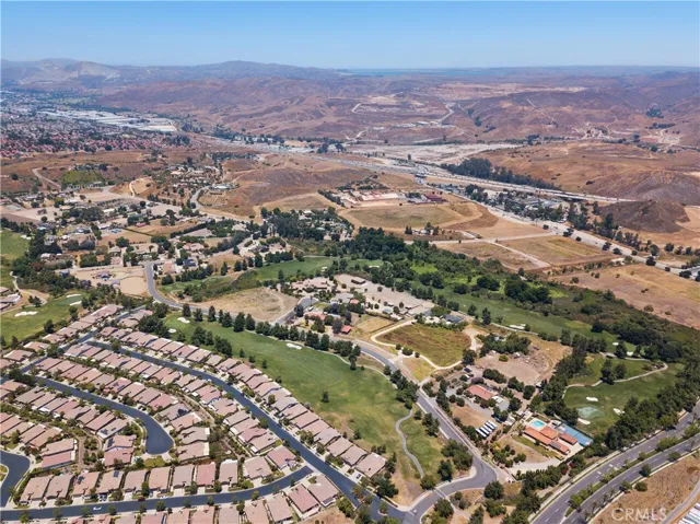 24297 Songsparrow Lane, Corona, California 92883