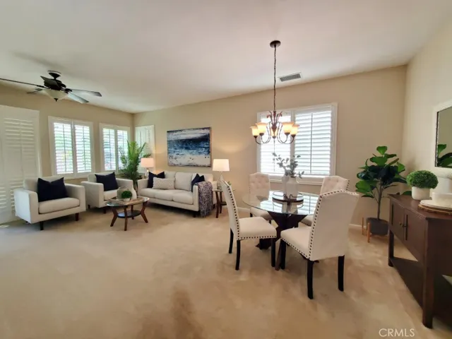 24297 Songsparrow Lane, Corona, California 92883
