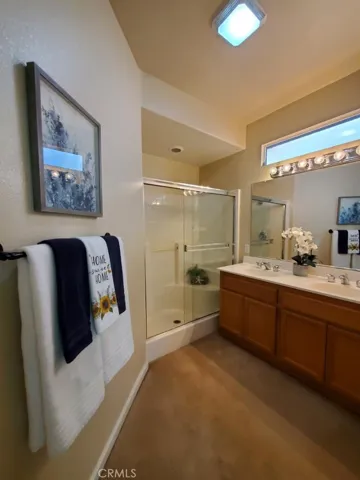 24297 Songsparrow Lane, Corona, California 92883