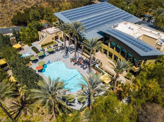 24297 Songsparrow Lane, Corona, California 92883