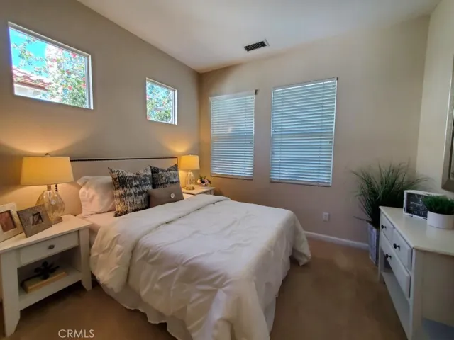 24297 Songsparrow Lane, Corona, California 92883
