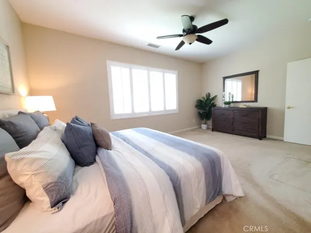 24297 Songsparrow Lane, Corona, California 92883